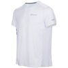 Babolat Core Club T-Shirt, Size: S