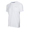 Babolat Core T-Shirt, Size: L