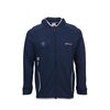 Babolat Hood Sweat Core Men Wim , Size: S