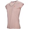 Babolat Core Tee, Μέγεθος: XS