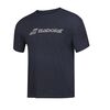 Babolat Exercise Core Tee, Μέγεθος: M