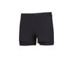Babolat Exercise Short, Μέγεθος: XS