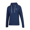 Babolat Exercise Hood Jacket , Μέγεθος: M