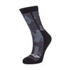Babolat Graphic Socks, Μέγεθος: 39