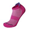 Babolat Invisible 2 Pairs, Μέγεθος: 35