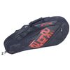 Babolat Rh Expandable Team Line, Size: 1