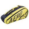 Babolat Rh X 6 Pure Aero, Size: 1