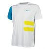 Babolat Perf Crew Neck Tee Boy, Μέγεθος: 10