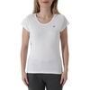 Babolat Tee , Μέγεθος: XS