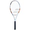 Babolat Evoke 102 Γυναικεία Ρακέτα Τένις Πλεγμένη