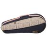 Babolat Rh3 Essential, Size: 1