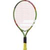 Babolat Ballfighter 19 (strung), Size: 0000