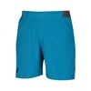 Babolat Perf Short Boy, Μέγεθος: 10