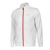 Babolat Core Club Jacket Boy, Μέγεθος: 10