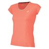 Babolat Core Babolat Tee Girl, Μέγεθος: 8