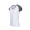 Babolat T Shirt Core Women Wim , Size: XS