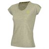 Babolat Core Babolat Tee Women , Μέγεθος: S