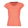 Babolat Core T-Shirt, Size: L