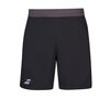 Babolat Play Short, Μέγεθος: 10