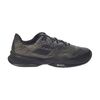 Babolat Jet Mach 3 All Court Men's Shoes, Size: 45