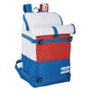 Babolat Backpack 3+3 Evo, Size: 1