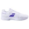 Babolat Sfx3 All Court Wimbledon Men's Shoes, Size: 45