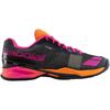 Babolat Su Jet Clay Γυναικεία Παπούτσια, Μέγεθος: 41