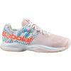 Babolat Propulse Blast Ac Γυναικεία Παπούτσια, Μέγεθος: 37