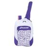 Babolat Backpack Junior Club , Size: 1