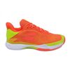 Babolat Jet Tere Clay Men's Shoes, Size: 47