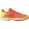 Babolat Jet Tere All Court Men Men's Shoes, Size: 47