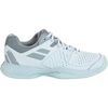 Babolat Pulsion All Court Women's Shoes, Size: 36