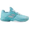 Babolat Propulse Fury Ac Γυναικεία Παπούτσια, Μέγεθος: 37