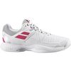 Babolat Pulsion All Court Women's Shoes, Size: 36