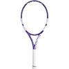 Babolat Pure Drive Lite Wimbledon (Χωρίς Πλέγμα), Μέγεθος: 1