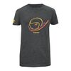 Babolat Exercise Vintage Tee , Μέγεθος: 10