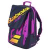 Babolat Backpack Pure Aero Rafa, Size: 1