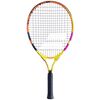 Babolat Nadal Junior 21 Tennis Racquet Strung