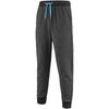 Babolat Exercise Jogger Pant, Size: M