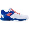Babolat Pulsion All Court Men's Shoes, Size: 42