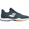 Babolat Jet Tere All Court Men's Shoes, Size: 44