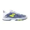 Babolat Jet Tere All Court Men's Shoes, Size: 44