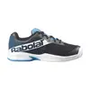 Babolat Jet Premura Junior, Μέγεθος: 38.5