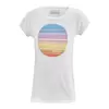 Babolat Exercise Message Tee , Μέγεθος: 10