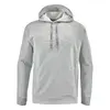 Babolat Exercise Hood Sweat Men , Μέγεθος: M