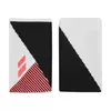 Babolat Reversible Jumbo Wristband, Size: 1