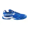 Babolat Movea Men's Shoes, Size: 48