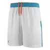 Babolat Play Short Boy, Μέγεθος: 12