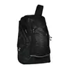 Babolat Backpack Maxi Team, Size: 1