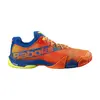 Babolat Jet Premura Men's Shoes, Size: 46
